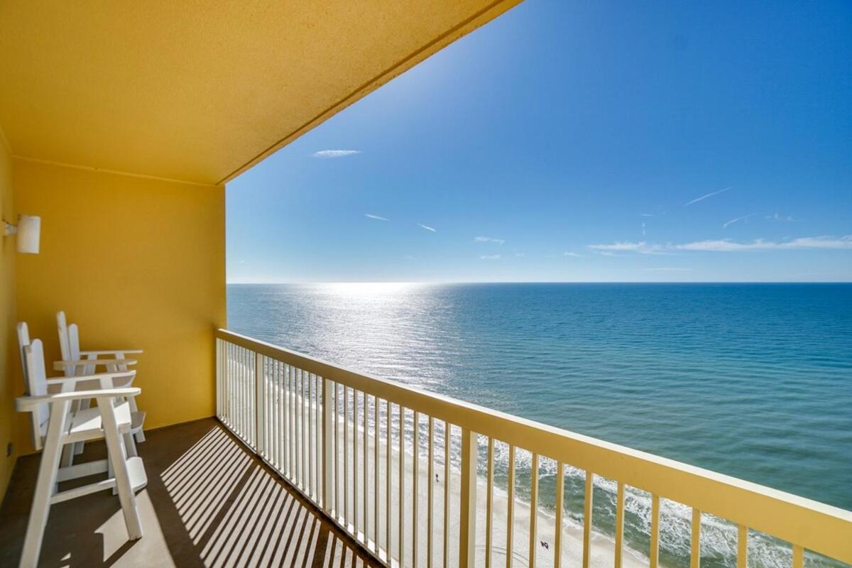 Calypso 2107w * Panama City Beach