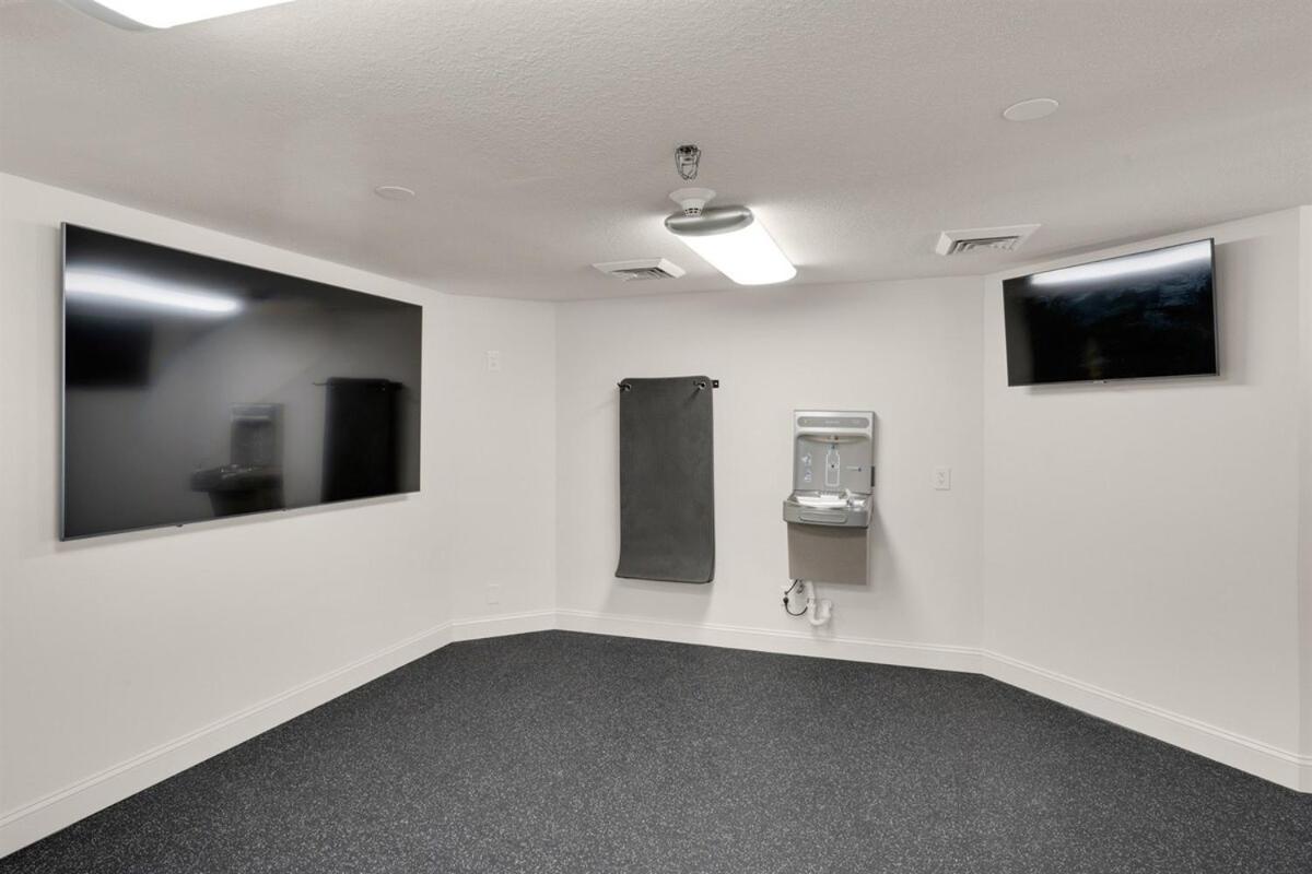 Calypso 2107w Apartment Panama City Beach